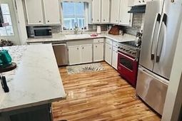 210 Quaker Road photo 4