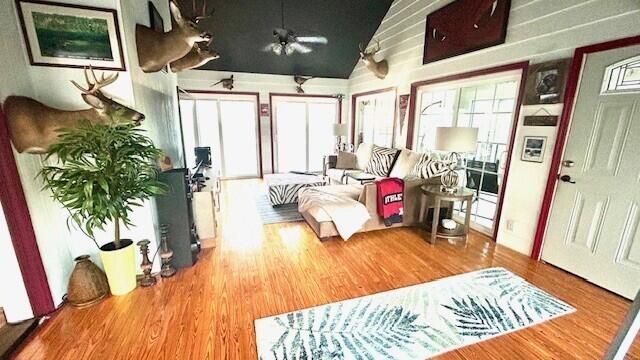 210 Quaker Road Photo 7