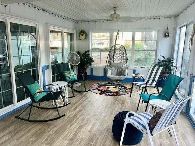 210 Quaker Road Photo 8