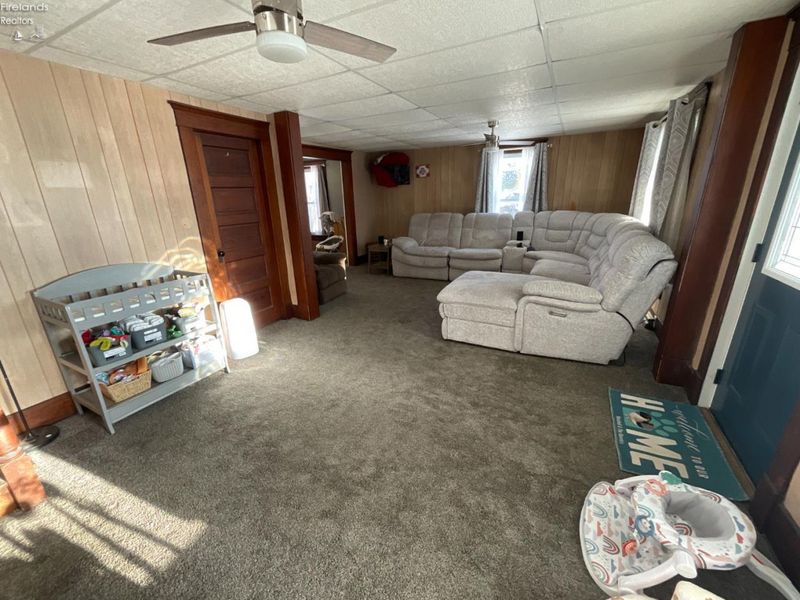 246 Spring Street, Clyde, OH 43410 Photo 10