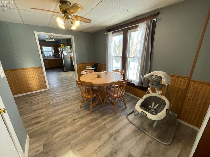 246 Spring Street, Clyde, OH 43410 Photo 12