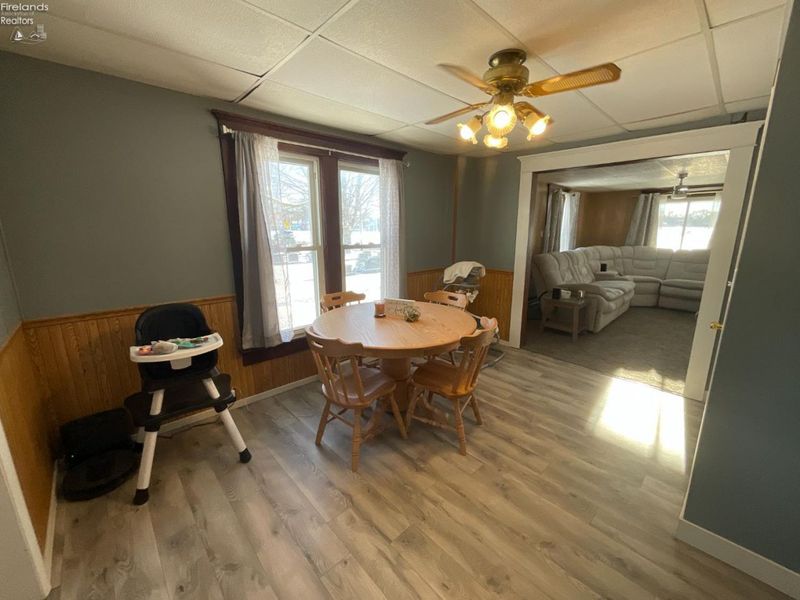 246 Spring Street, Clyde, OH 43410 Photo 13