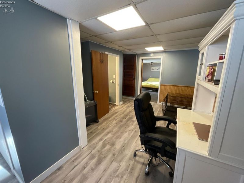 246 Spring Street, Clyde, OH 43410 Photo 14