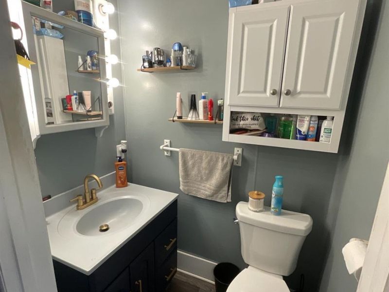 246 Spring Street, Clyde, OH 43410 Photo 15