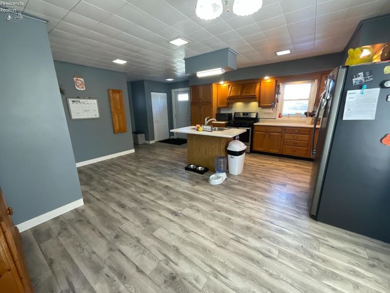 246 Spring Street, Clyde, OH 43410 Photo 17