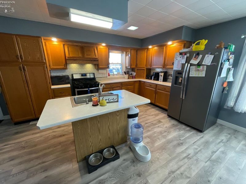 246 Spring Street, Clyde, OH 43410 Photo 18