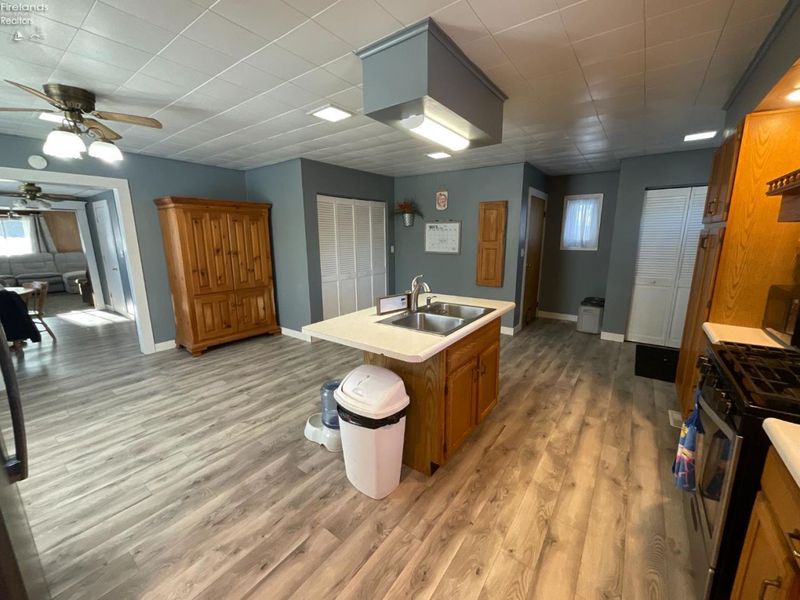 246 Spring Street, Clyde, OH 43410 Photo 19