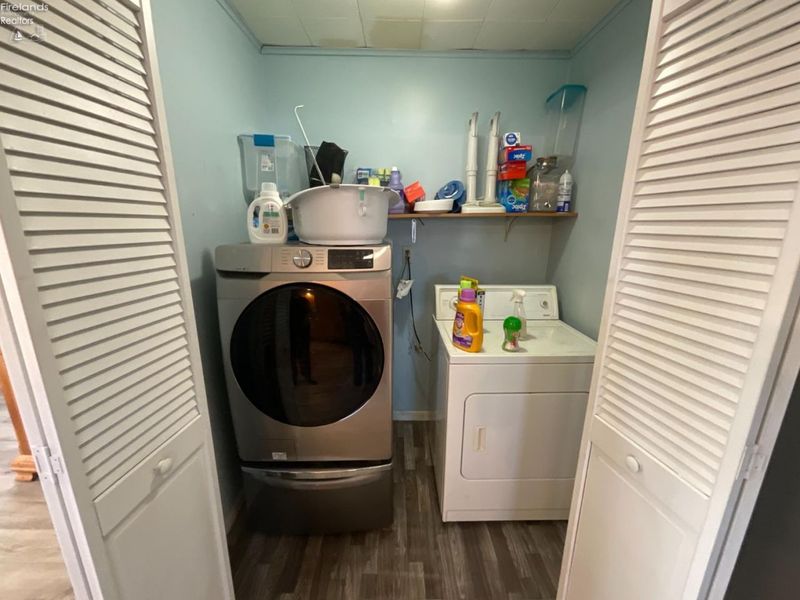 246 Spring Street, Clyde, OH 43410 Photo 20