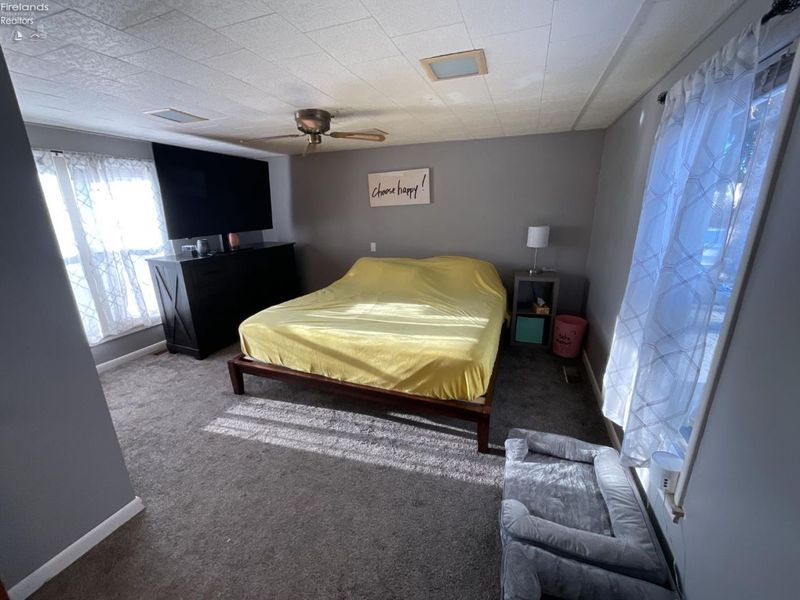 246 Spring Street, Clyde, OH 43410 Photo 21