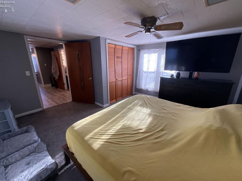 246 Spring Street, Clyde, OH 43410 Photo 22