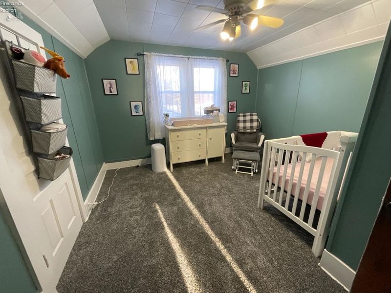 246 Spring Street, Clyde, OH 43410 Photo 23