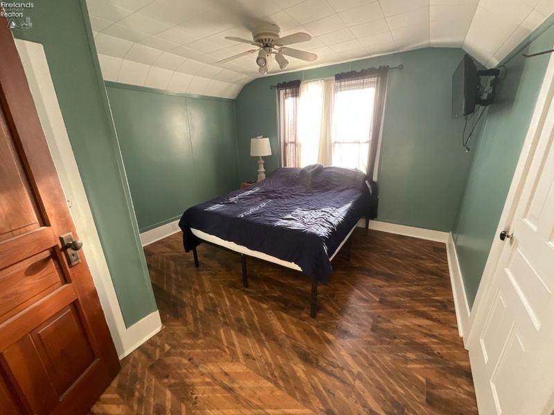 246 Spring Street, Clyde, OH 43410 Photo 24