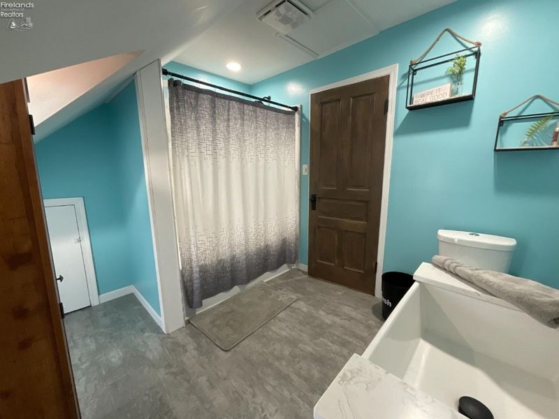 246 Spring Street, Clyde, OH 43410 Photo 25