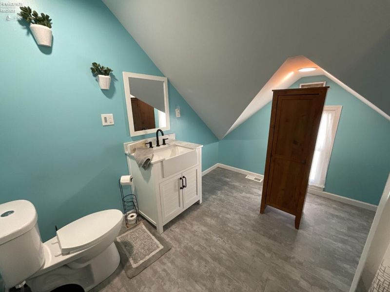 246 Spring Street, Clyde, OH 43410 Photo 26