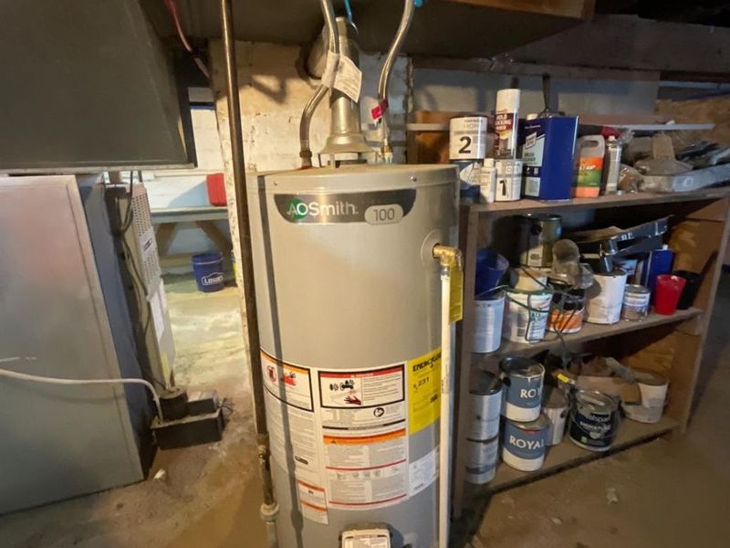 246 Spring Street, Clyde, OH 43410 Photo 27