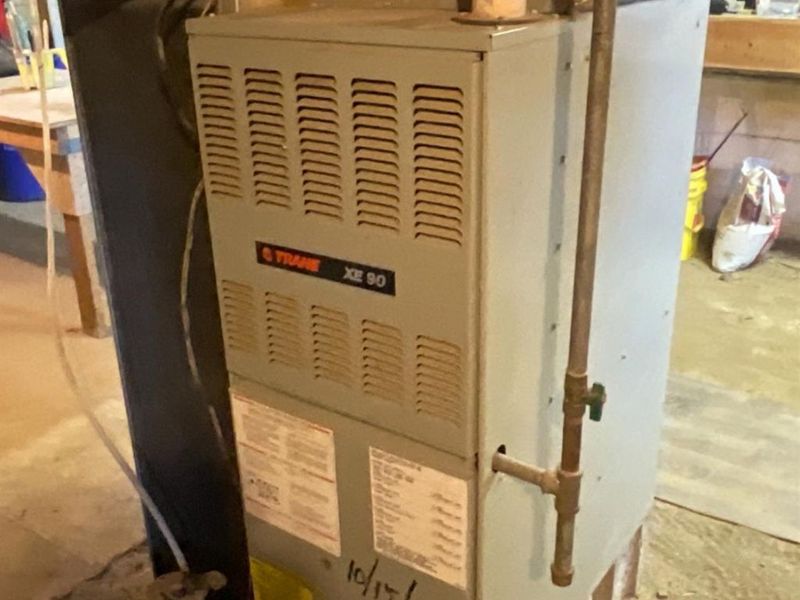 246 Spring Street, Clyde, OH 43410 Photo 28