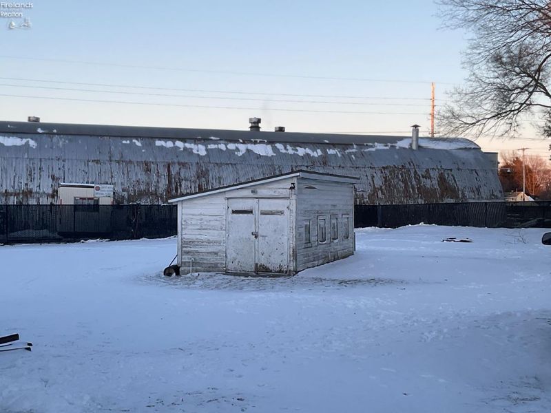 246 Spring Street, Clyde, OH 43410 Photo 6