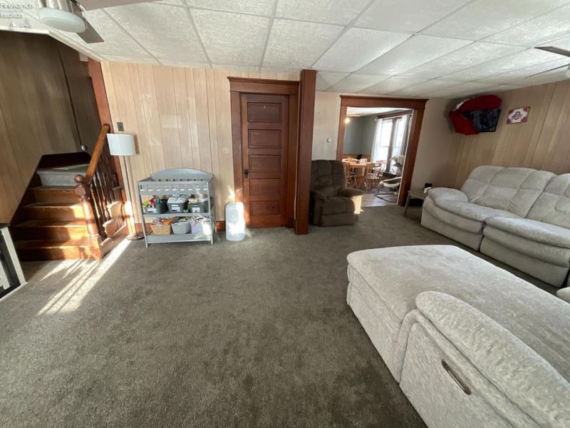 246 Spring Street, Clyde, OH 43410 Photo 7