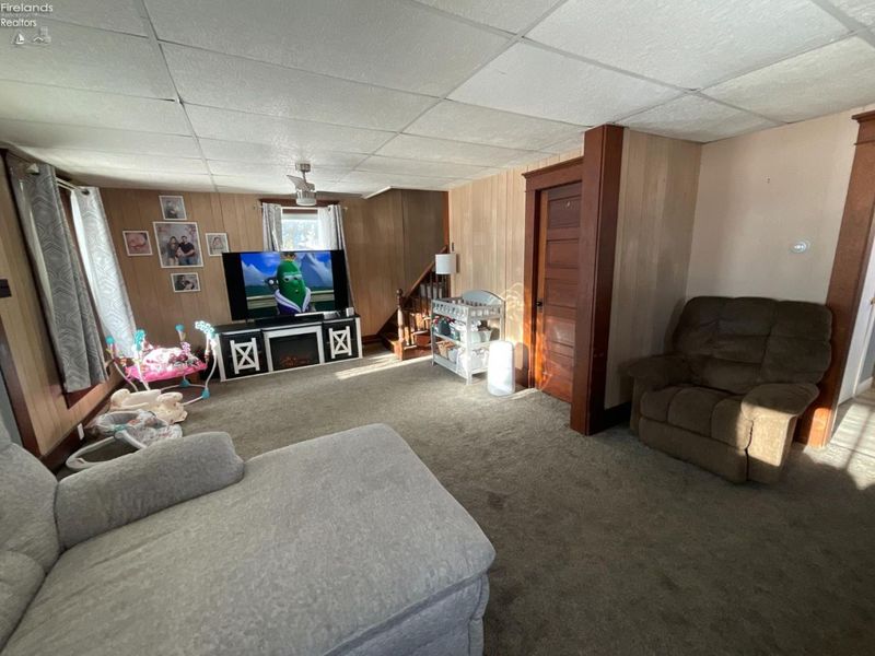 246 Spring Street, Clyde, OH 43410 Photo 8