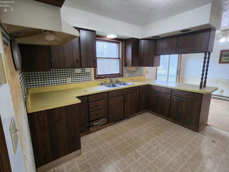 4005 Egypt Road, Willard, OH 44890 Photo 10