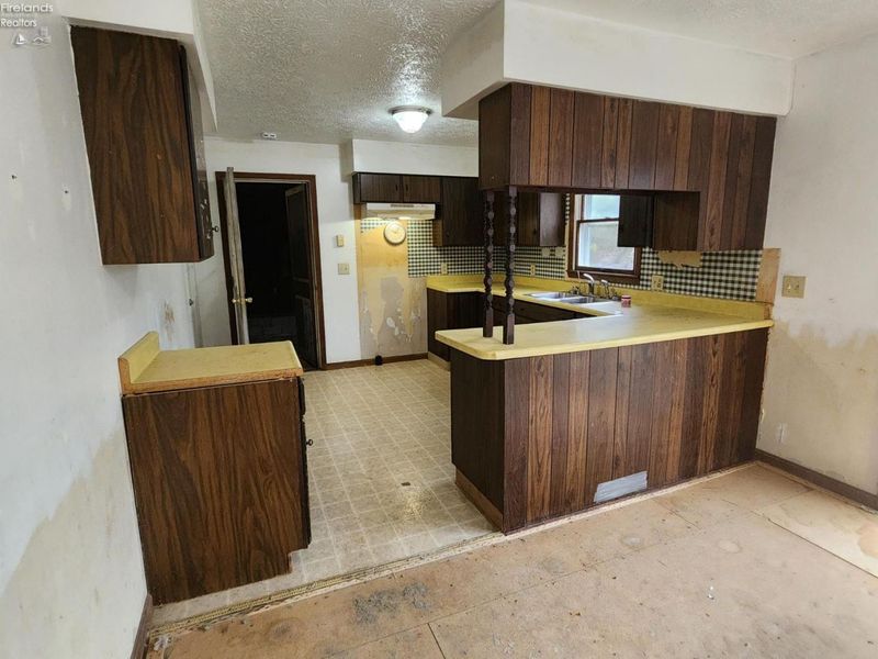 4005 Egypt Road, Willard, OH 44890 Photo 11