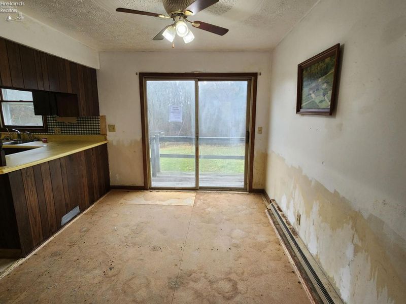 4005 Egypt Road, Willard, OH 44890 Photo 12