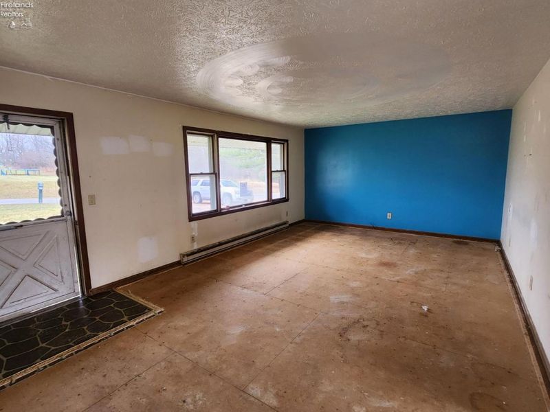 4005 Egypt Road, Willard, OH 44890 Photo 14