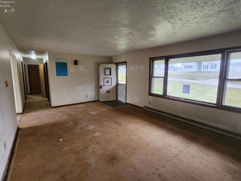 4005 Egypt Road, Willard, OH 44890 Photo 15