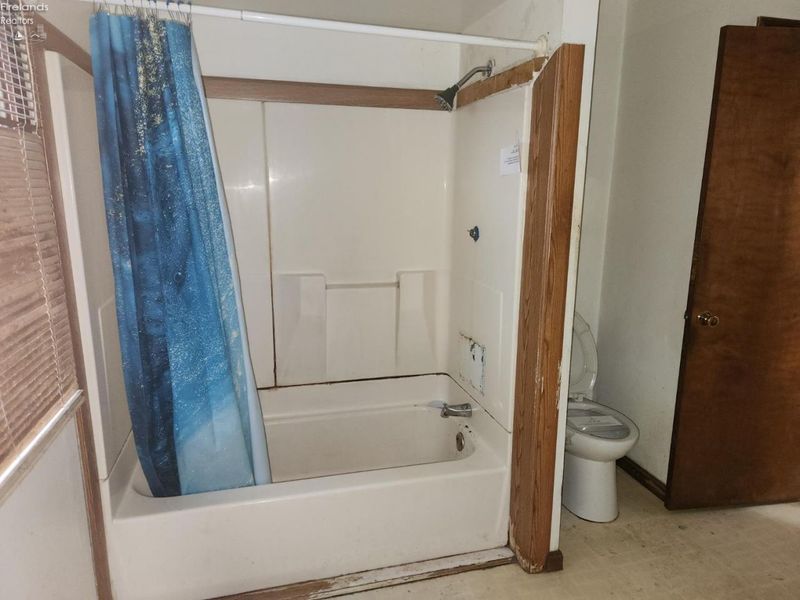 4005 Egypt Road, Willard, OH 44890 Photo 16