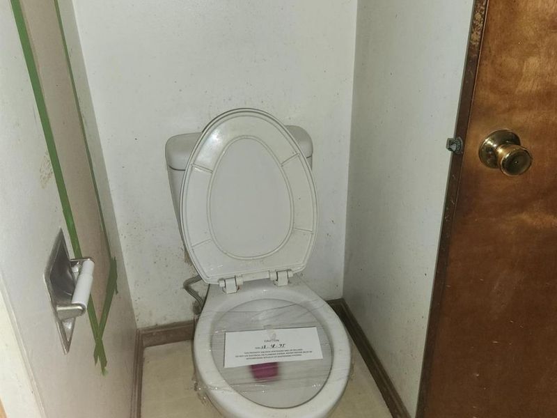 4005 Egypt Road, Willard, OH 44890 Photo 17