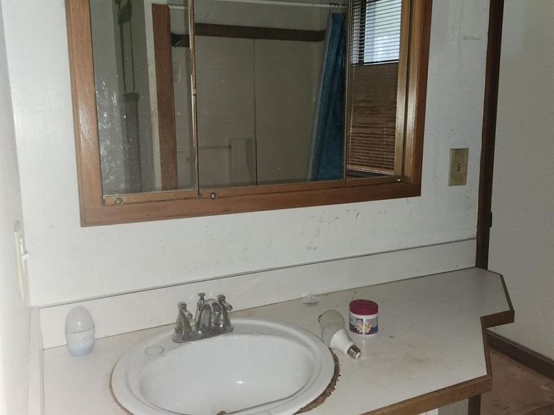 4005 Egypt Road, Willard, OH 44890 Photo 18