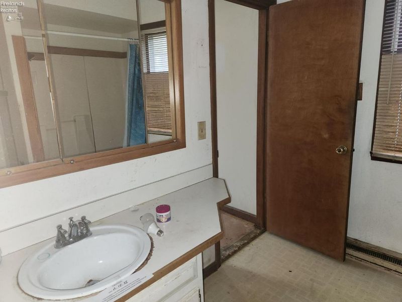 4005 Egypt Road, Willard, OH 44890 Photo 19