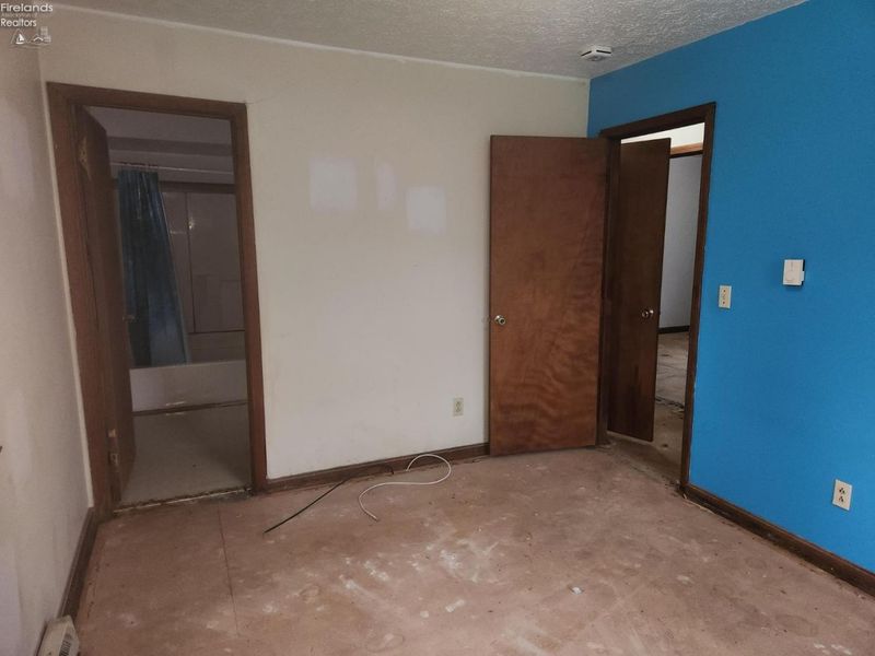 4005 Egypt Road, Willard, OH 44890 Photo 20