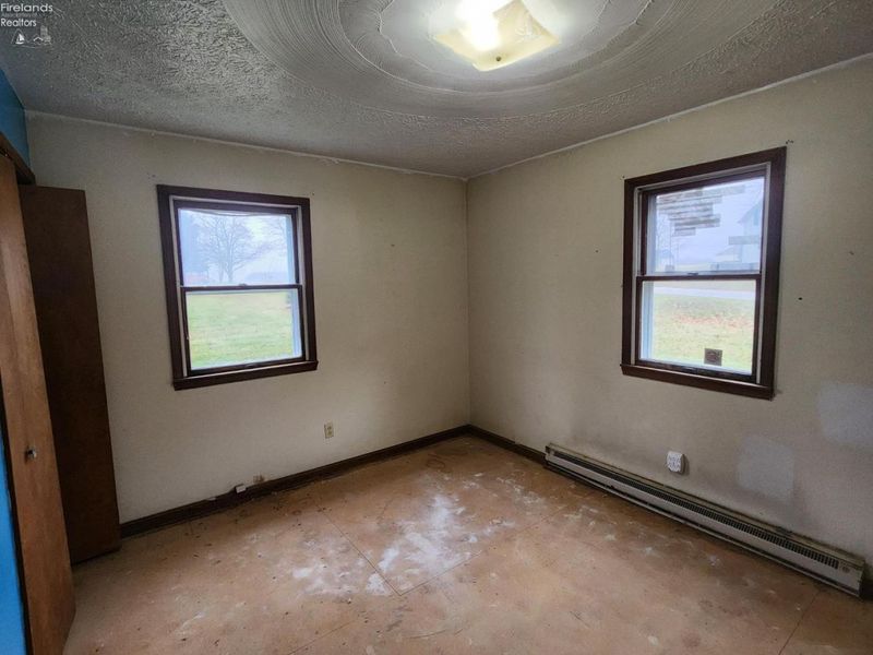 4005 Egypt Road, Willard, OH 44890 Photo 21