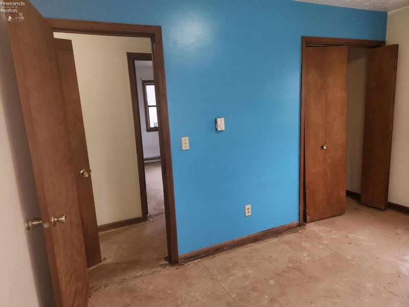 4005 Egypt Road, Willard, OH 44890 Photo 22