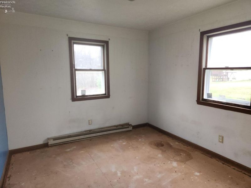 4005 Egypt Road, Willard, OH 44890 Photo 23