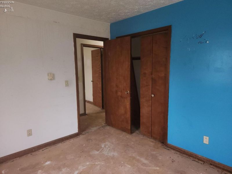 4005 Egypt Road, Willard, OH 44890 Photo 24