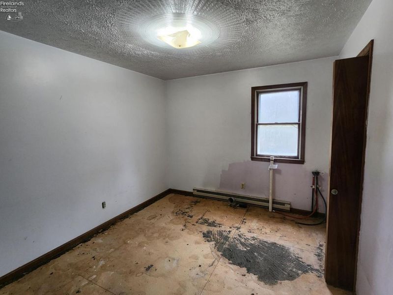 4005 Egypt Road, Willard, OH 44890 Photo 25