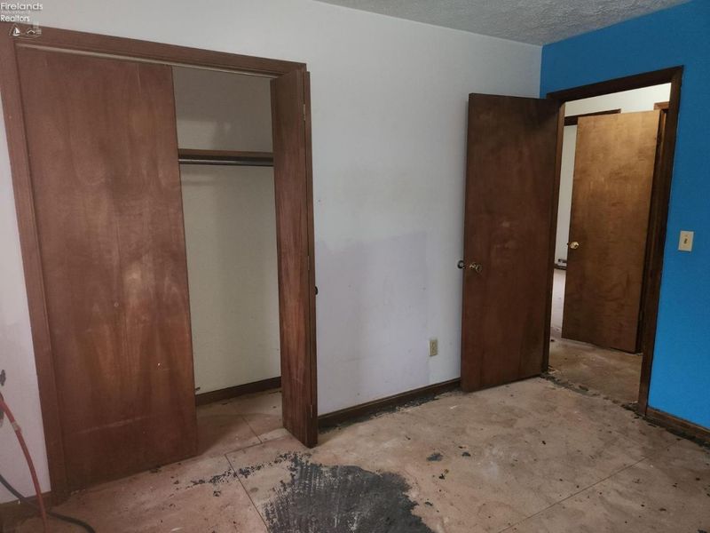 4005 Egypt Road, Willard, OH 44890 Photo 26