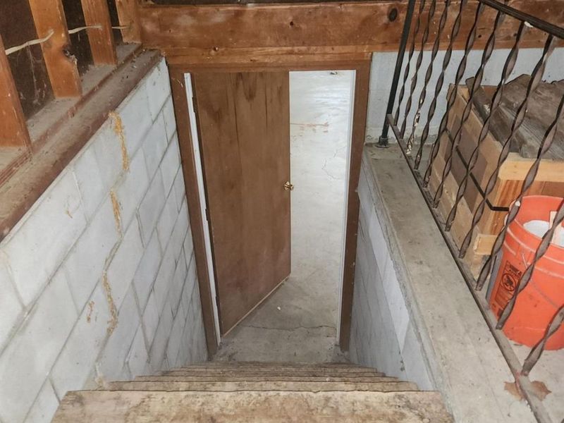 4005 Egypt Road, Willard, OH 44890 Photo 27