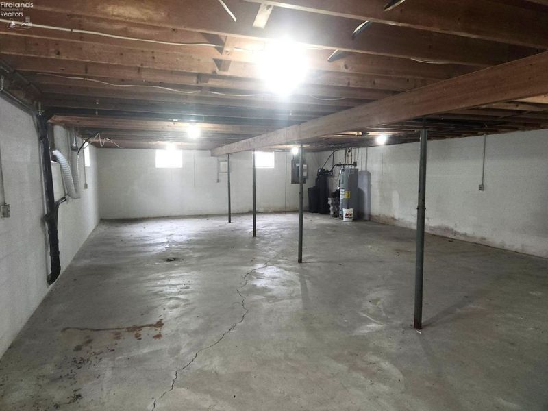 4005 Egypt Road, Willard, OH 44890 Photo 28