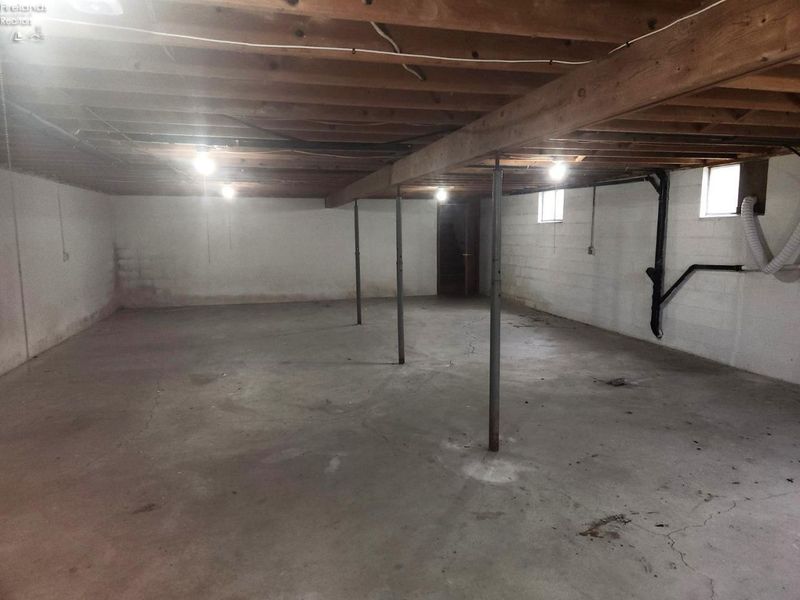 4005 Egypt Road, Willard, OH 44890 Photo 29