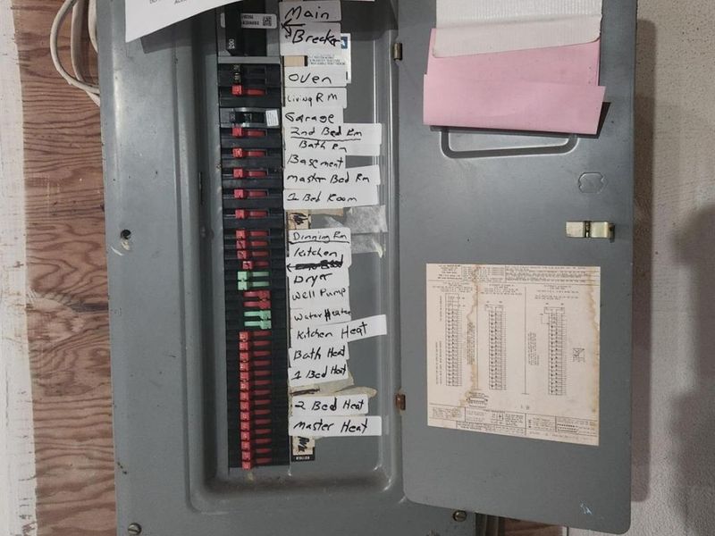 4005 Egypt Road, Willard, OH 44890 Photo 31