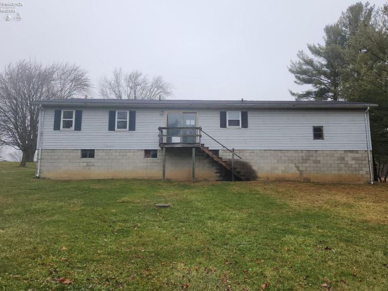 4005 Egypt Road, Willard, OH 44890 Photo 4