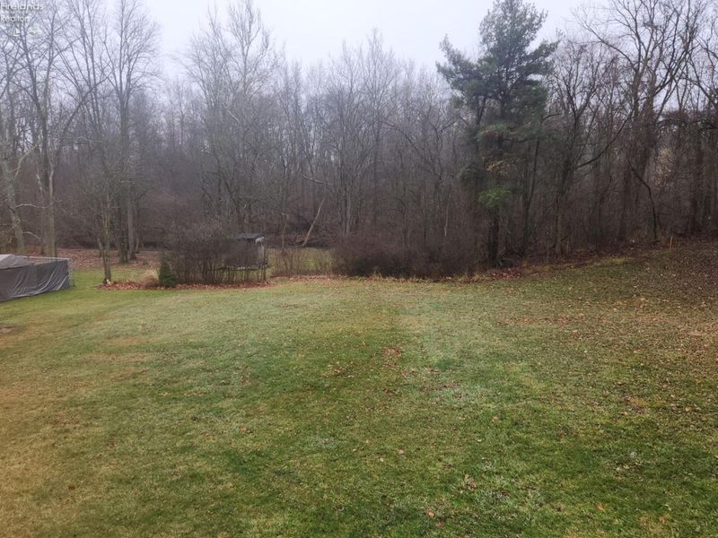 4005 Egypt Road, Willard, OH 44890 Photo 5