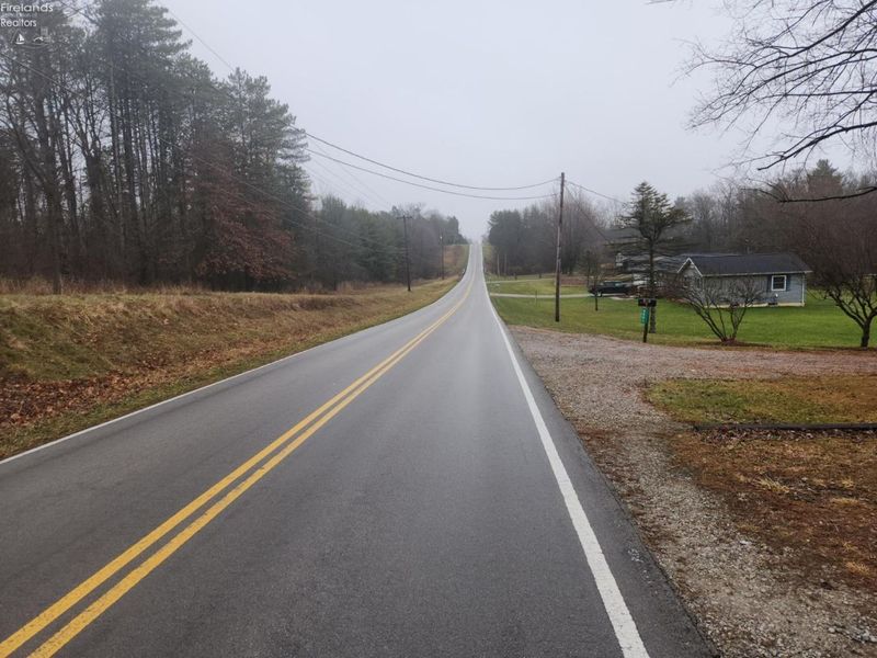 4005 Egypt Road, Willard, OH 44890 Photo 6