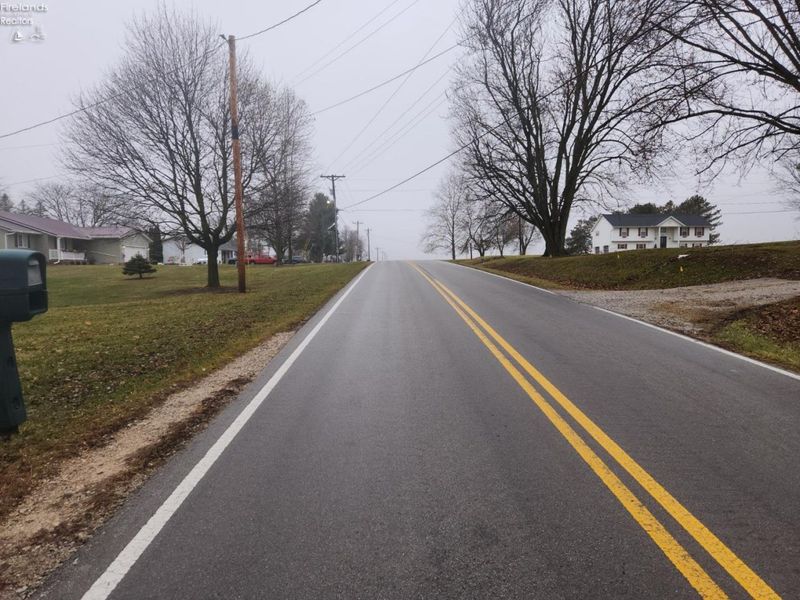 4005 Egypt Road, Willard, OH 44890 Photo 7