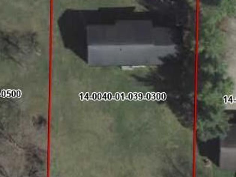 4005 Egypt Road, Willard, OH 44890 Photo 8