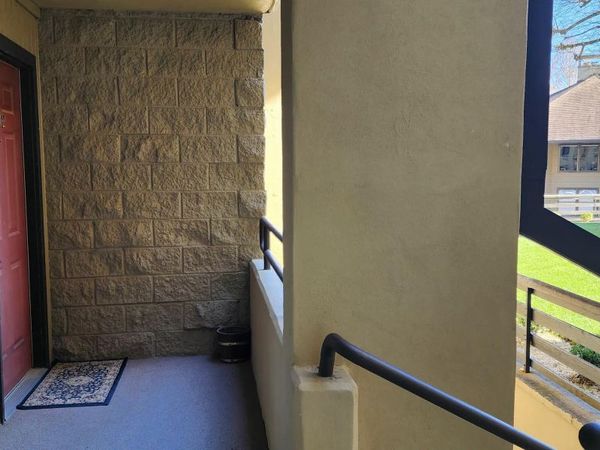 1704 Hidden Hills Road, Gatlinburg, TN 37738