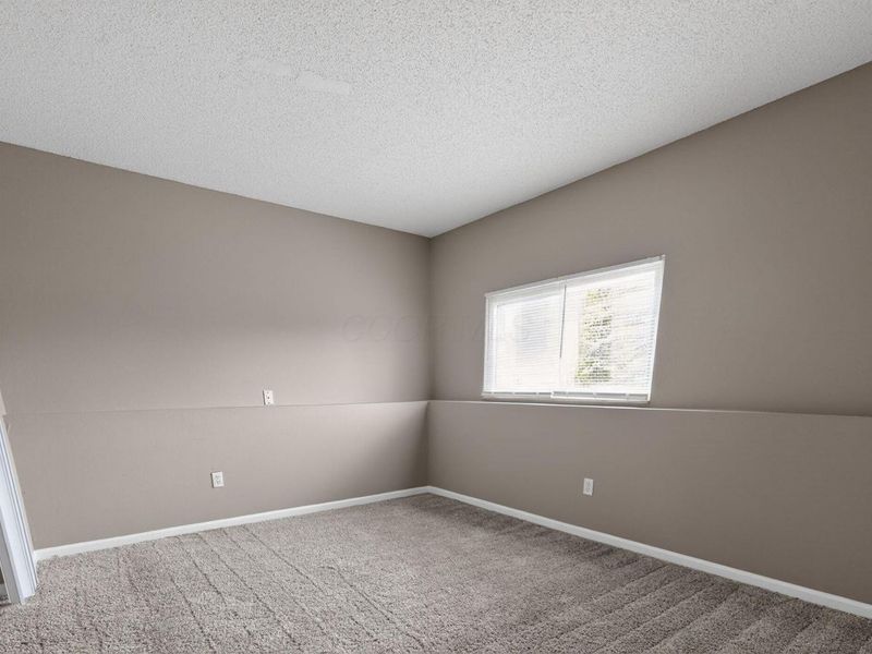 1640 Butterfly Court, Columbus, OH 43223 Photo 10